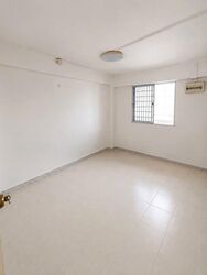 Blk 11 BOON KENG VILLE (Kallang/Whampoa), HDB 3 Rooms #588588631